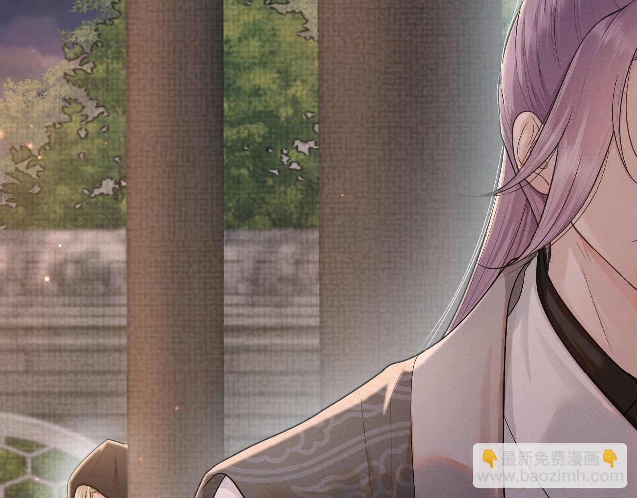 第79话 刺杀行动(1/3)-第80话