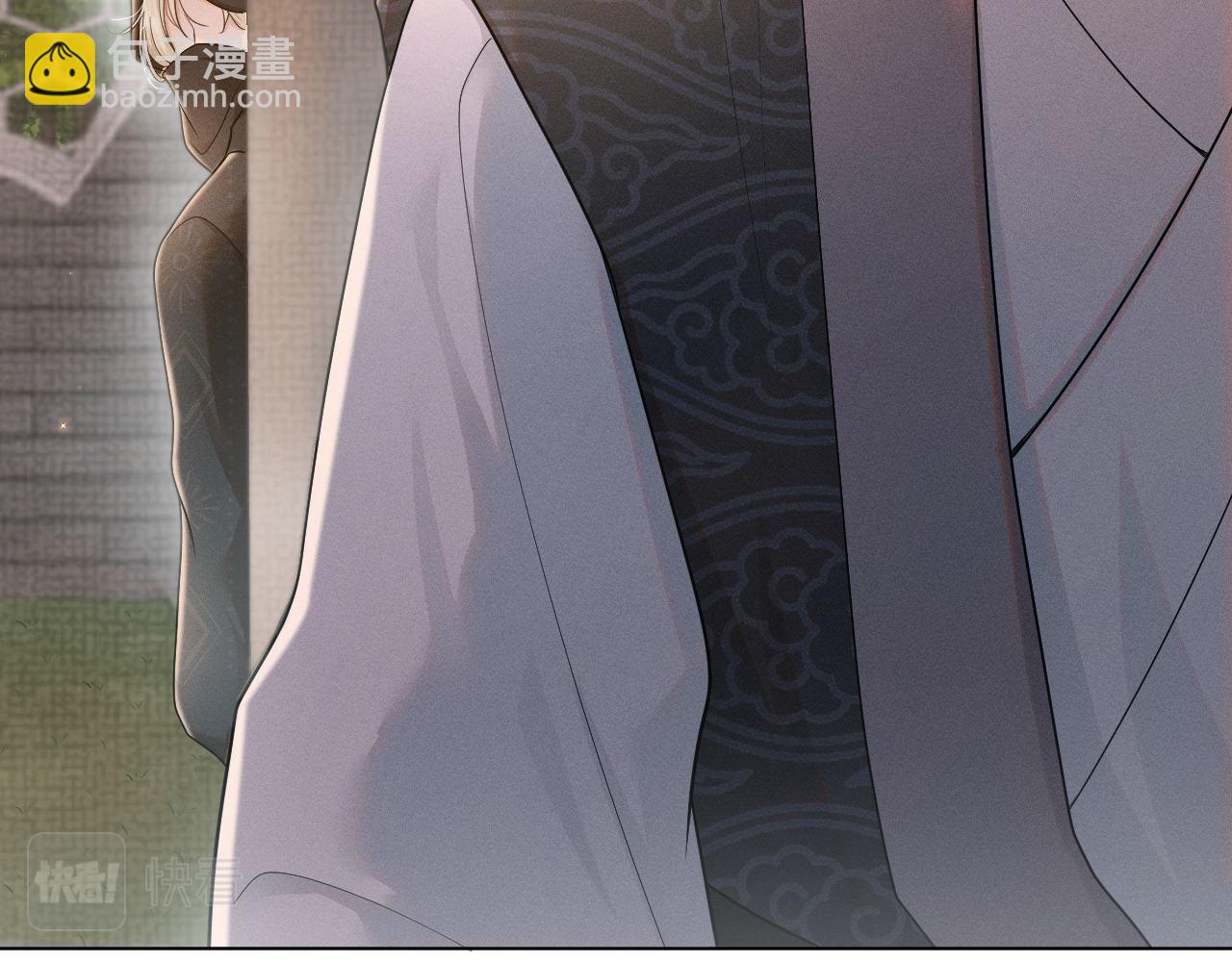 第79话 刺杀行动(1/3)-第80话