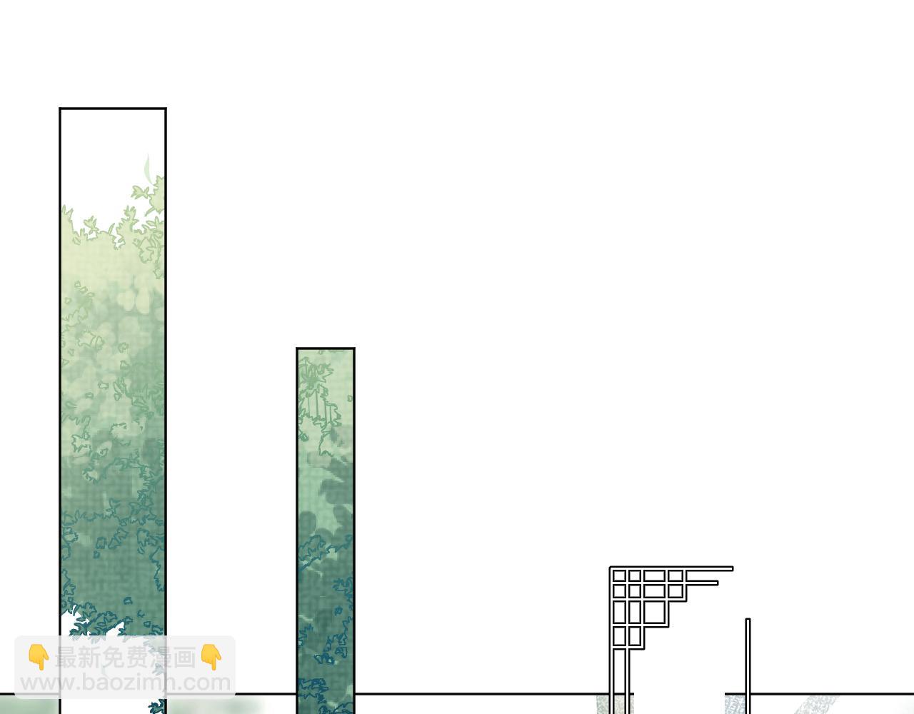 第7话 鲜衣怒马少年郎(1/3)-第8话