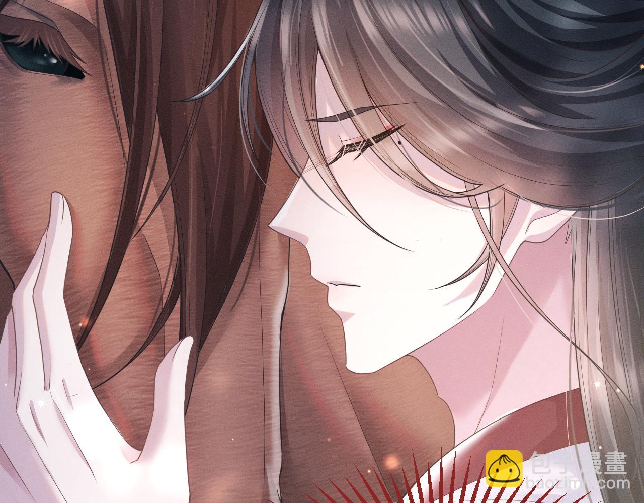 第7话 鲜衣怒马少年郎(1/3)-第8话