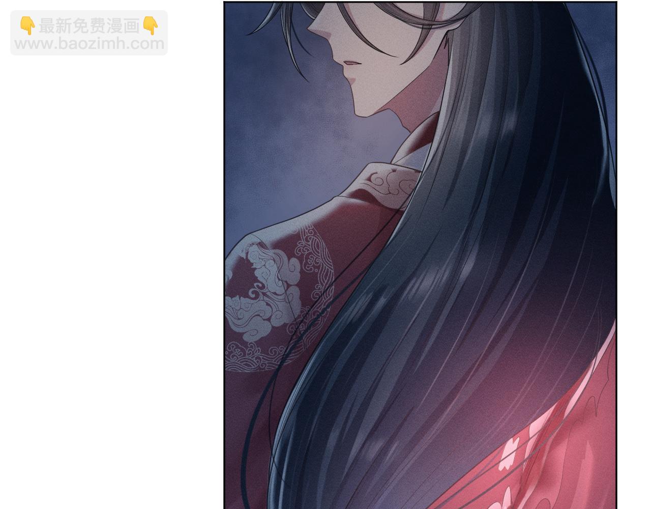 第7话 鲜衣怒马少年郎(1/3)-第8话