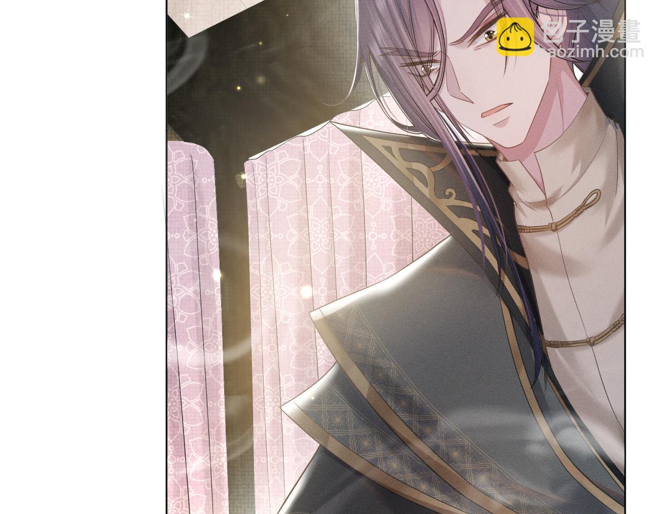 第7话 鲜衣怒马少年郎(1/3)-第8话