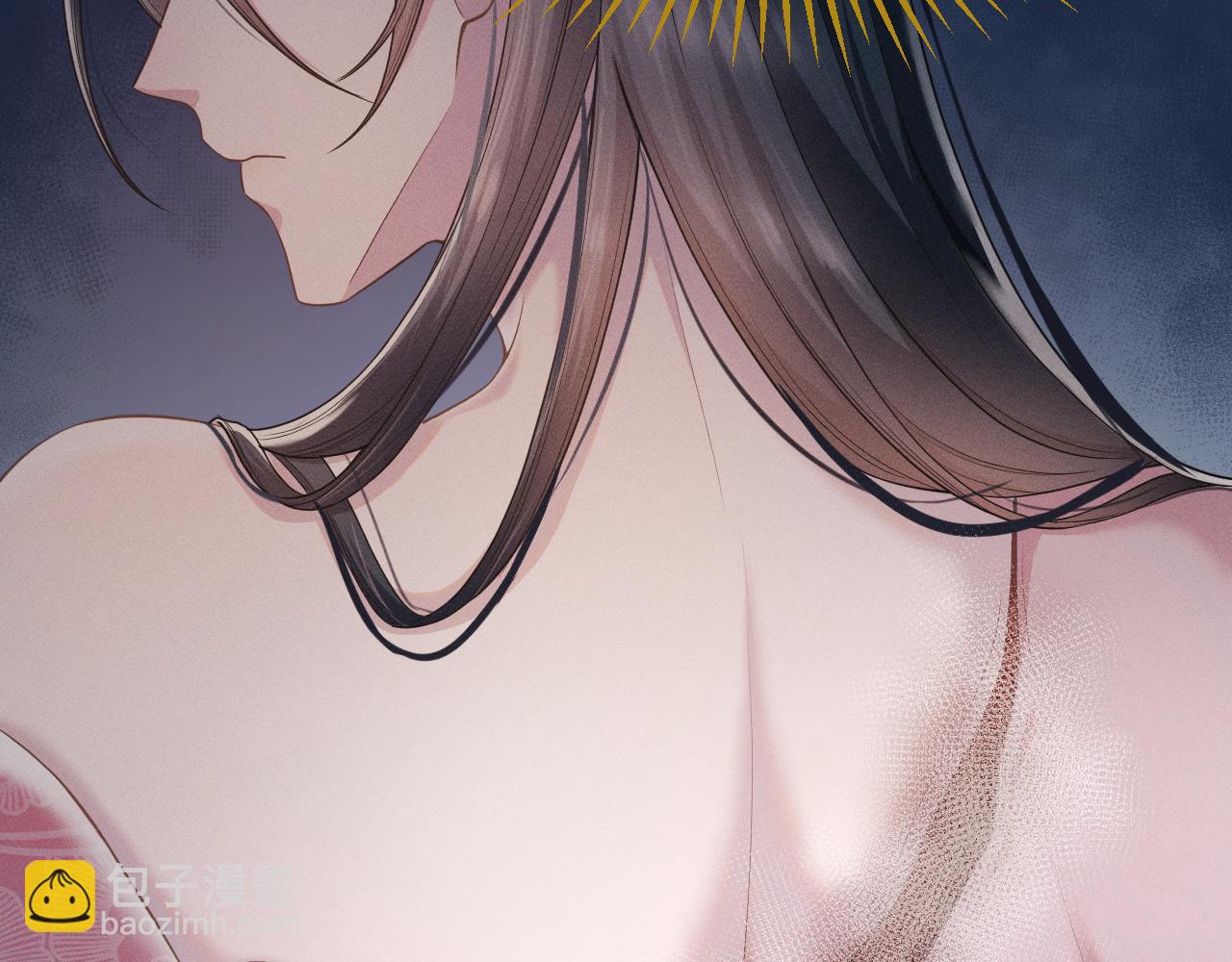 第7话 鲜衣怒马少年郎(1/3)-第8话