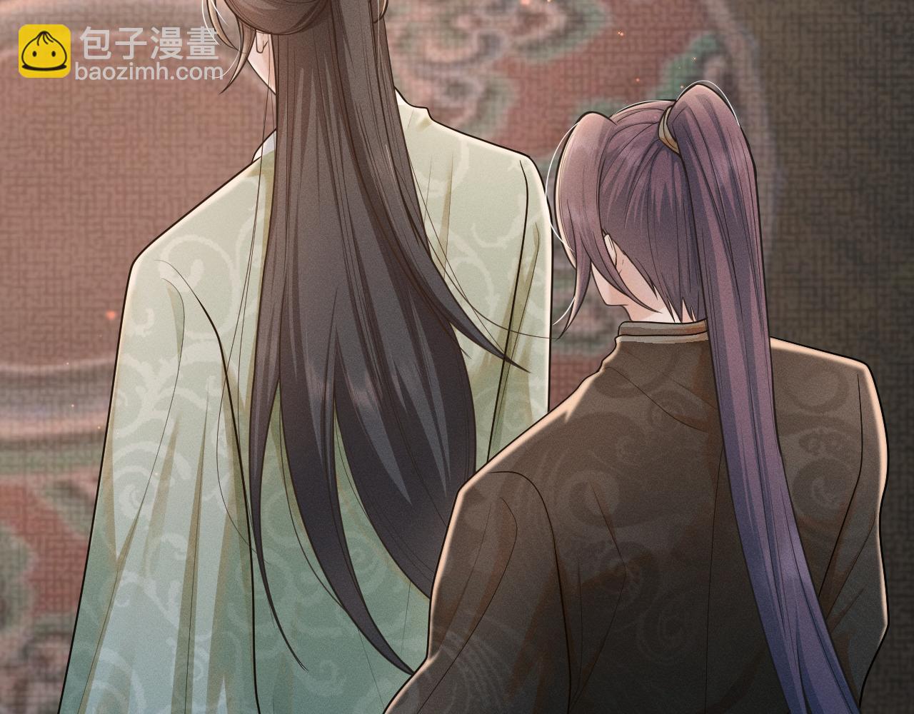 第81话 反推(1/3)-第82话