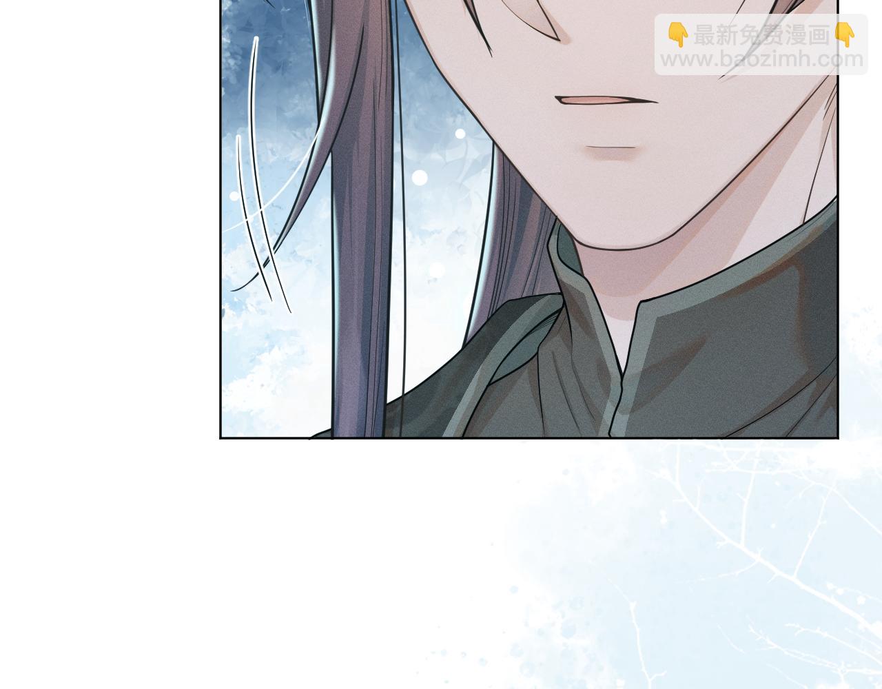 第81话 反推(1/3)-第82话