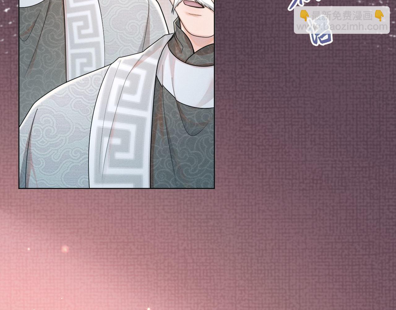 第83话 祸水？呵！(1/3)-第84话