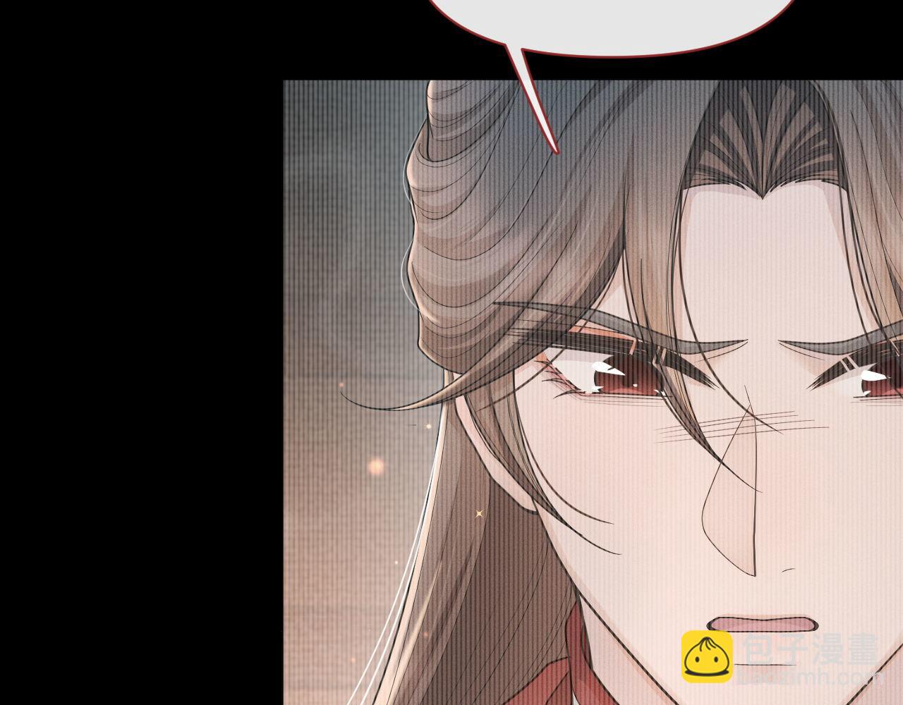 第83话 祸水？呵！(1/3)-第84话