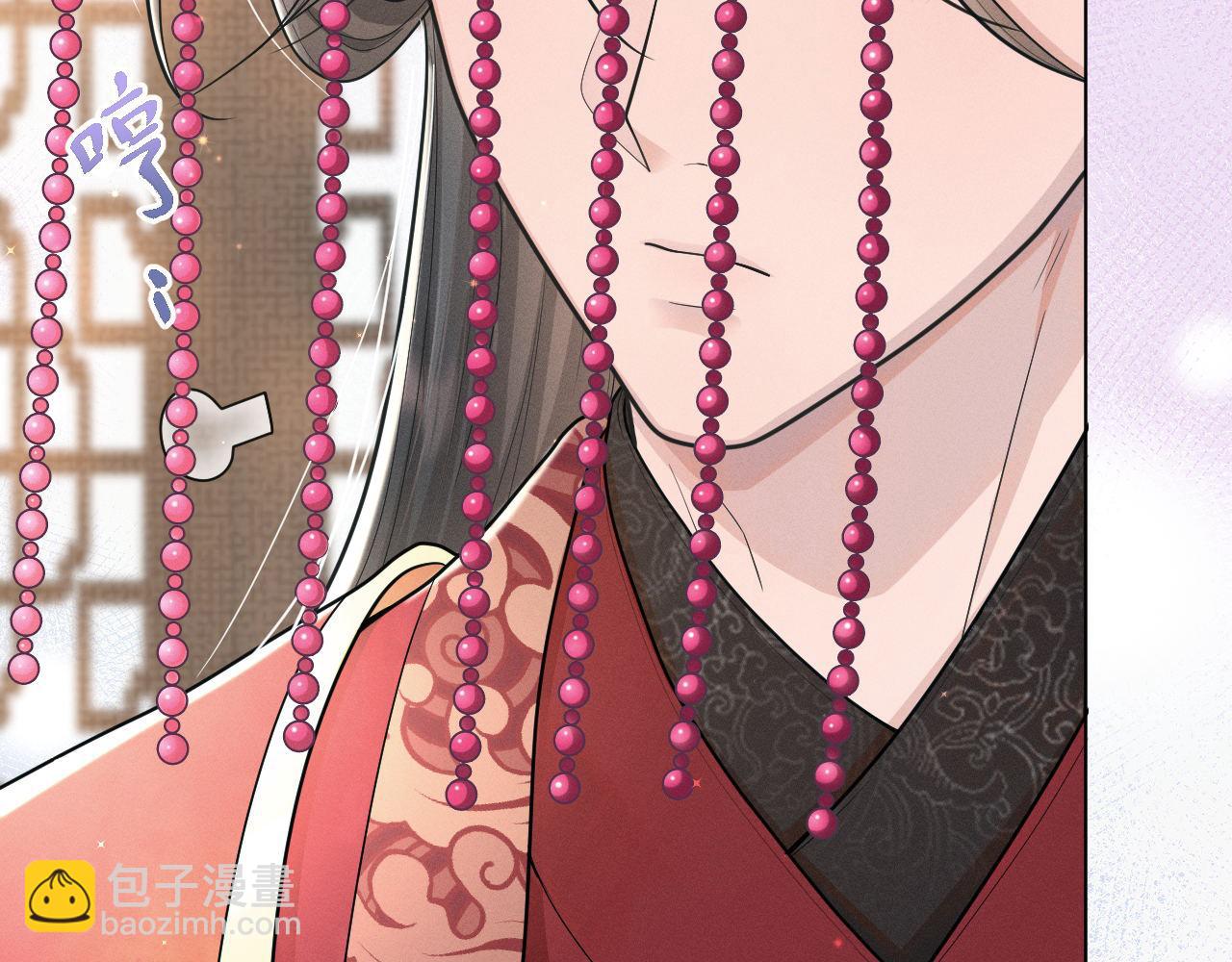 第85话 这一世的我们(1/3)-第86话