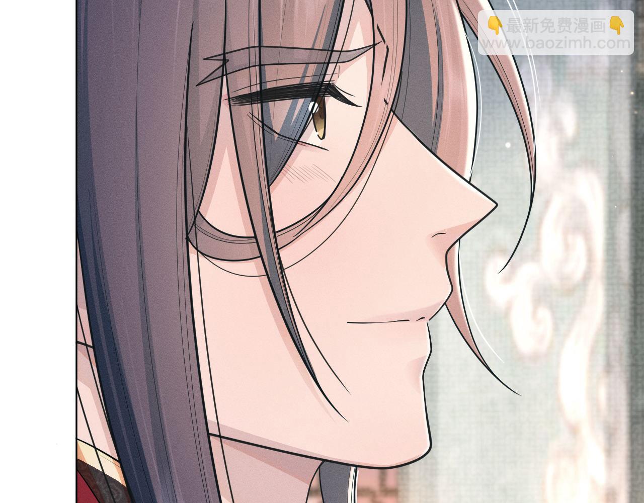 第85话 这一世的我们(1/3)-第86话