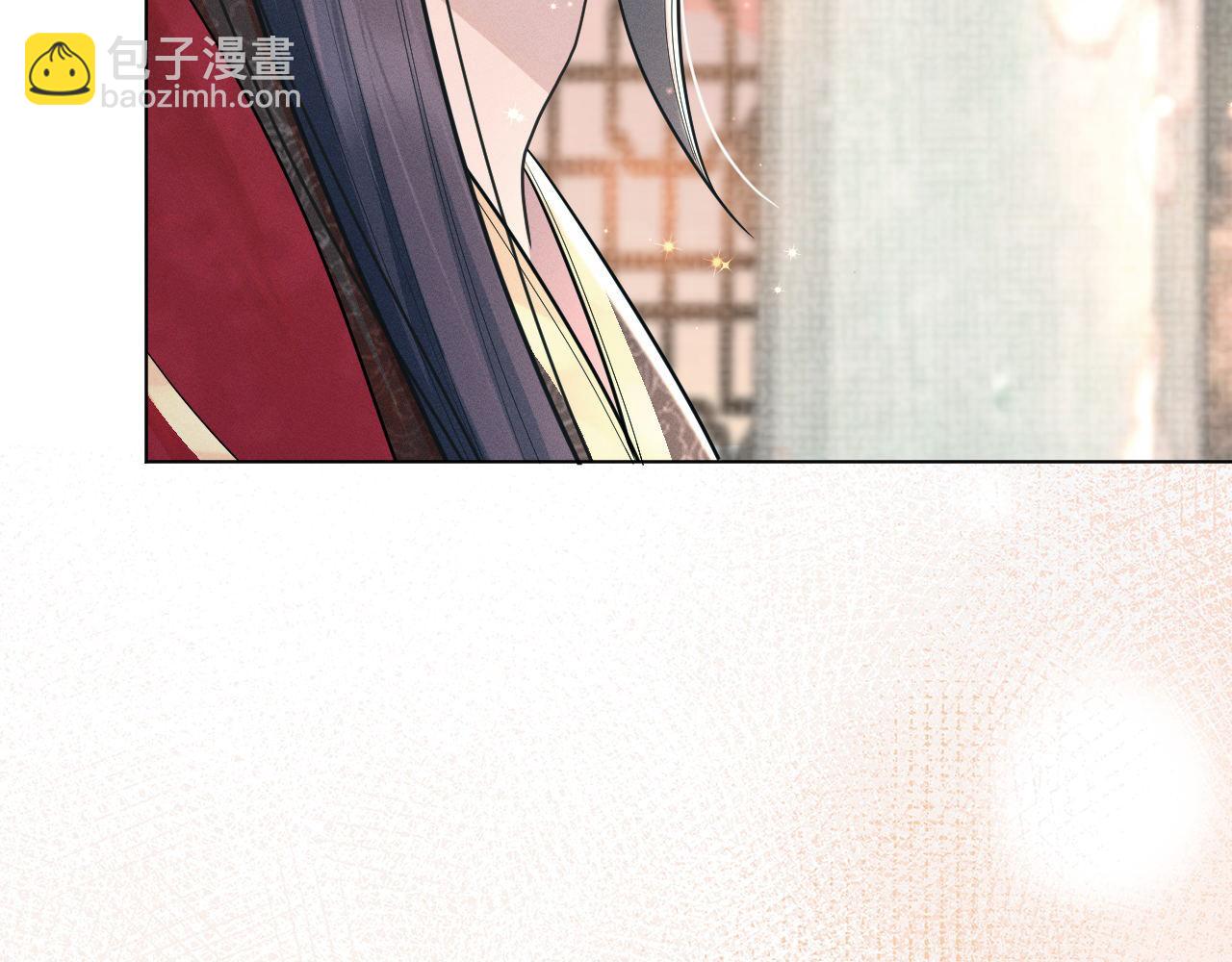 第85话 这一世的我们(1/3)-第86话