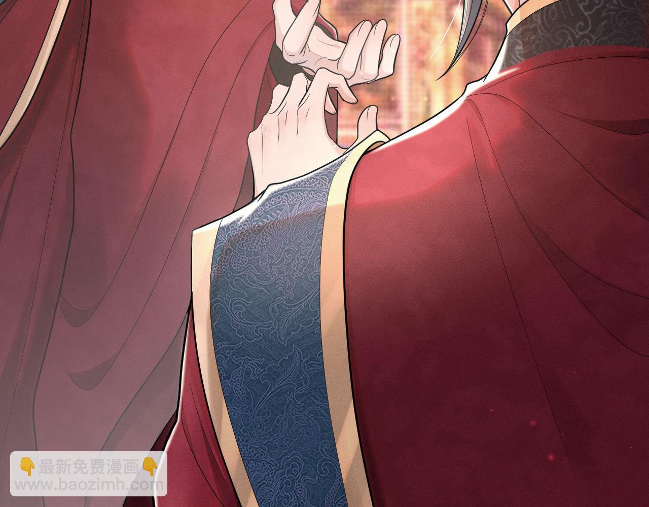 第85话 这一世的我们(1/3)-第86话