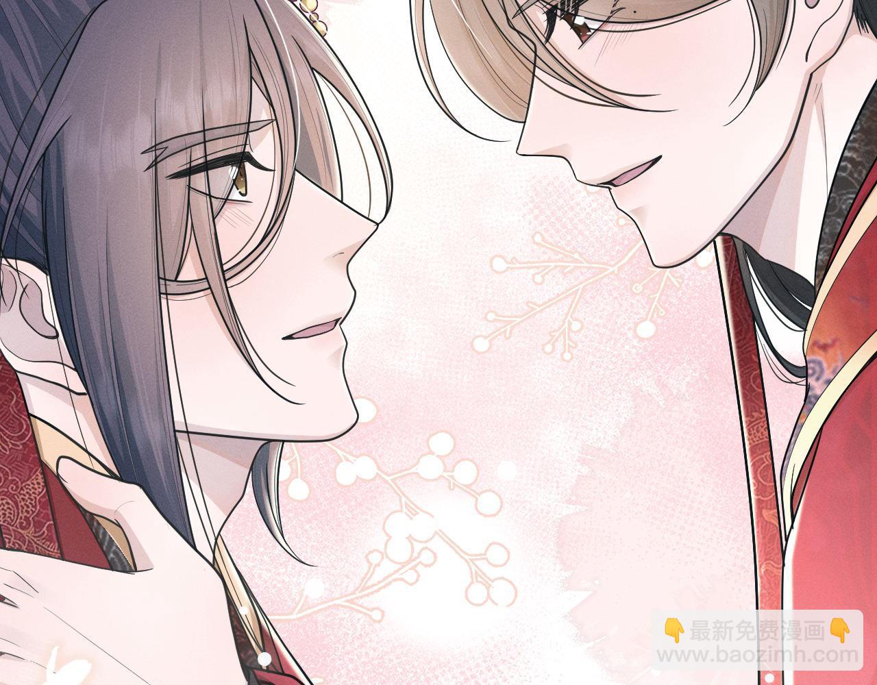 第85话 这一世的我们(1/3)-第86话