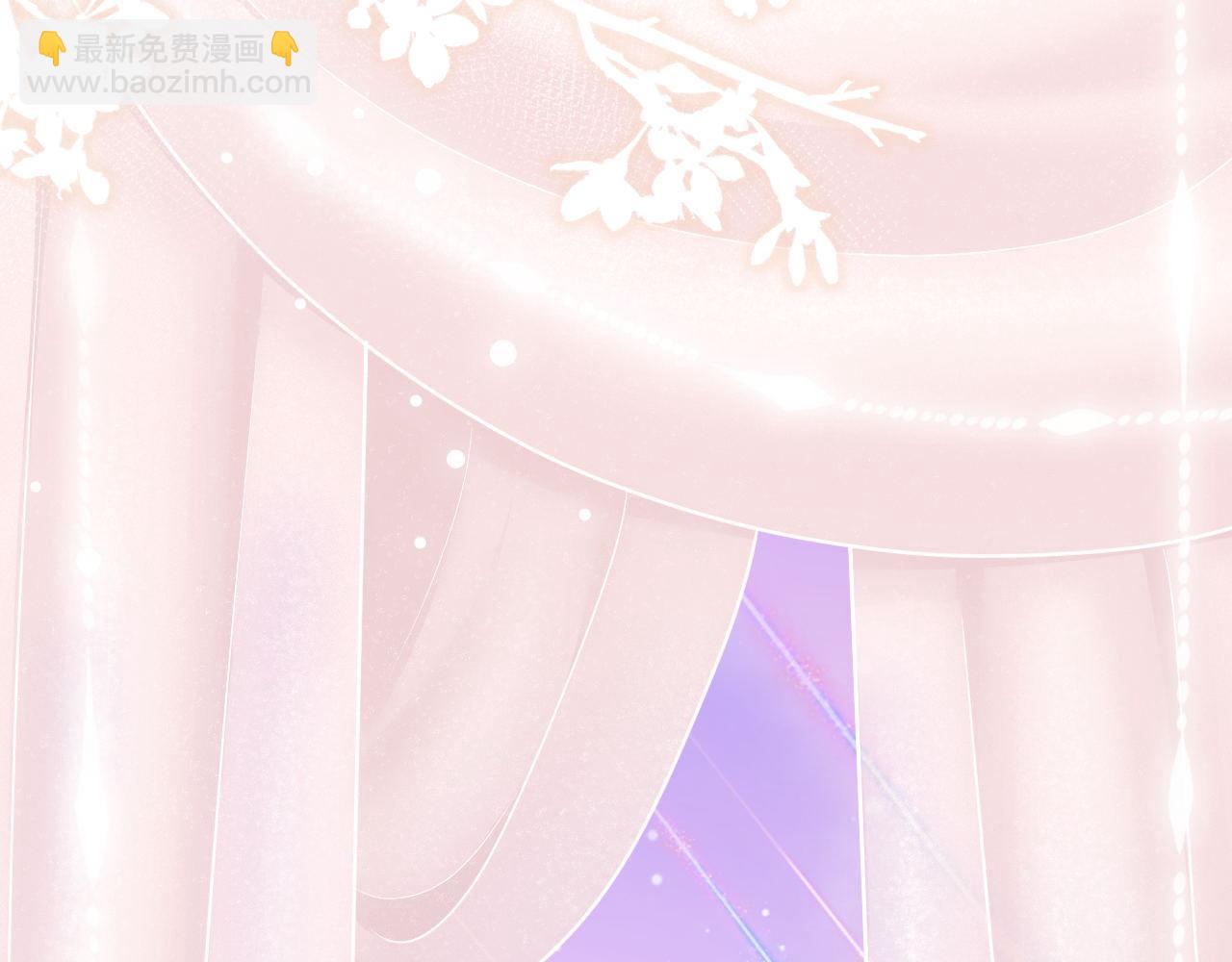 第85话 这一世的我们(1/3)-第86话