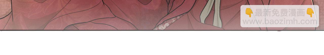 第85话 这一世的我们(1/3)-第86话