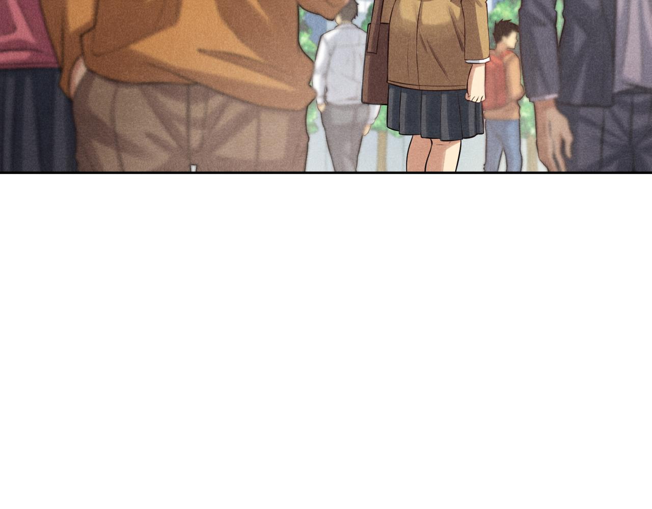 每个孩子都是一次自我挑战(1/3)-第30话