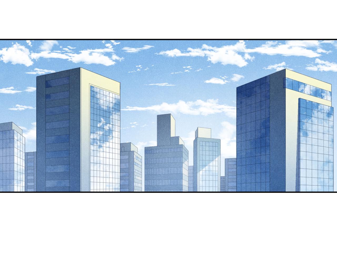 每个孩子都是一次自我挑战(1/3)-第30话