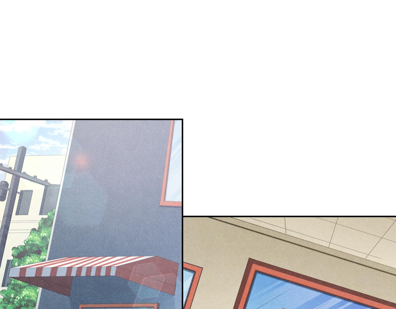 每个孩子都是一次自我挑战(1/3)-第30话