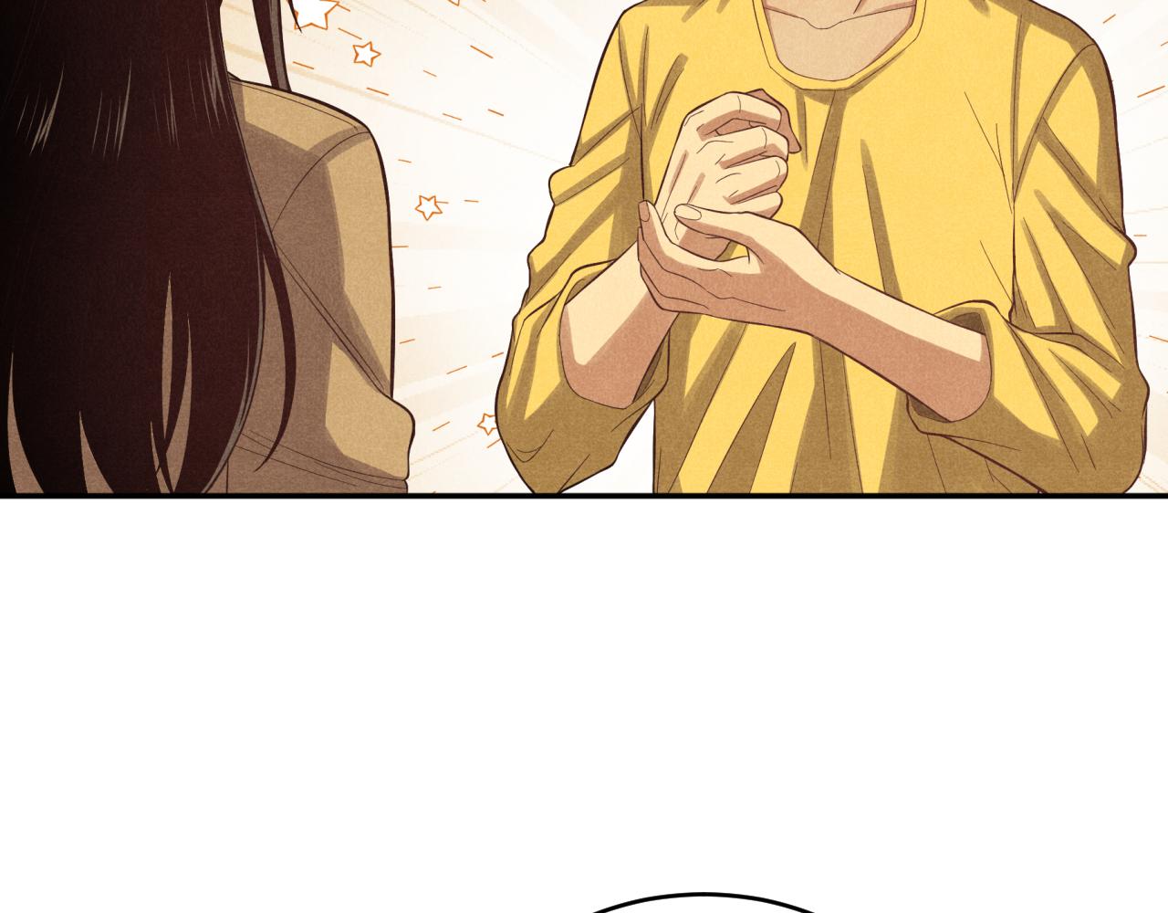 每个孩子都是一次自我挑战(1/3)-第30话