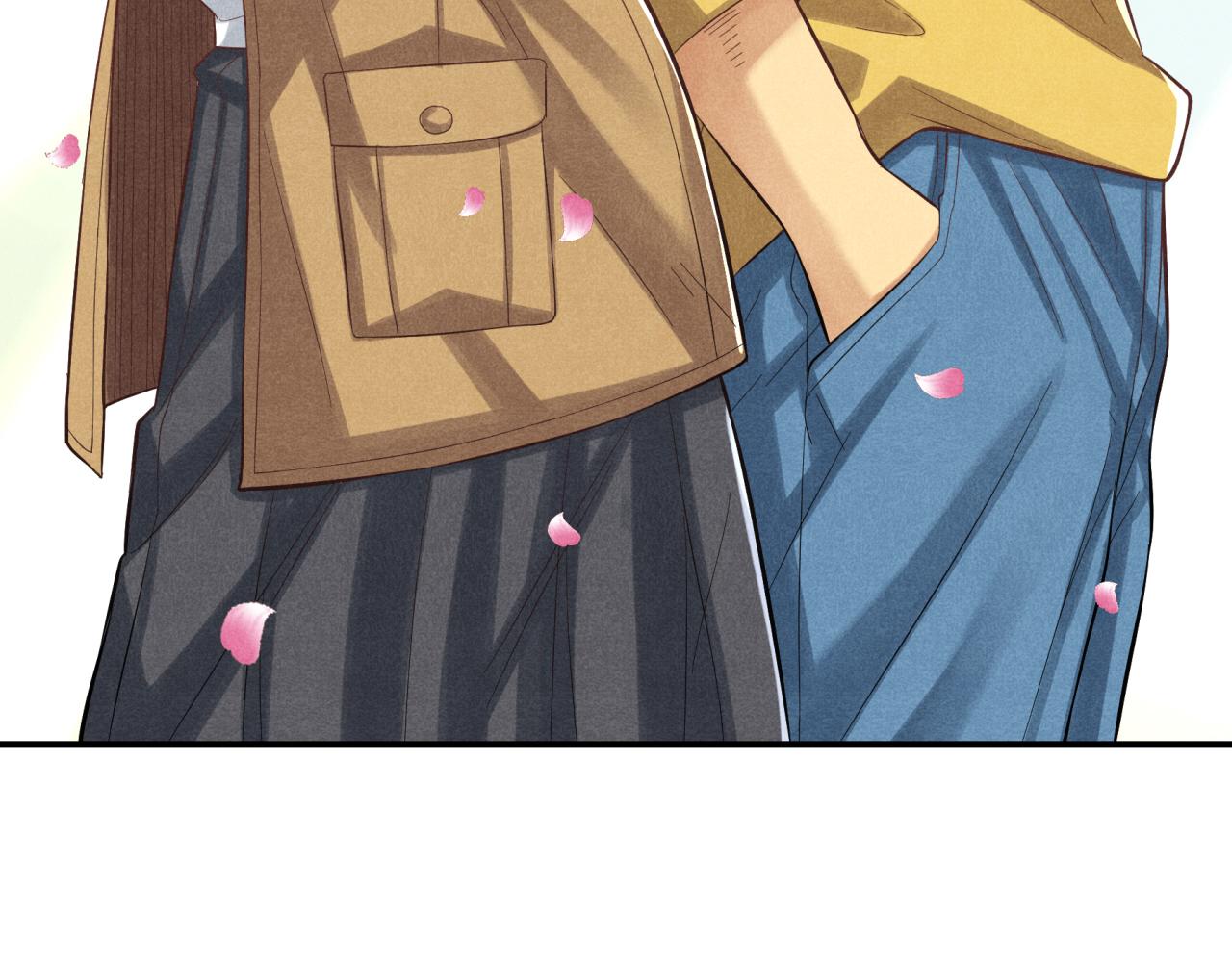 每个孩子都是一次自我挑战(1/3)-第30话