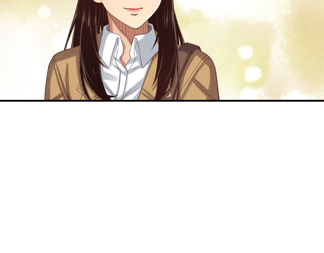 每个孩子都是一次自我挑战(1/3)-第30话