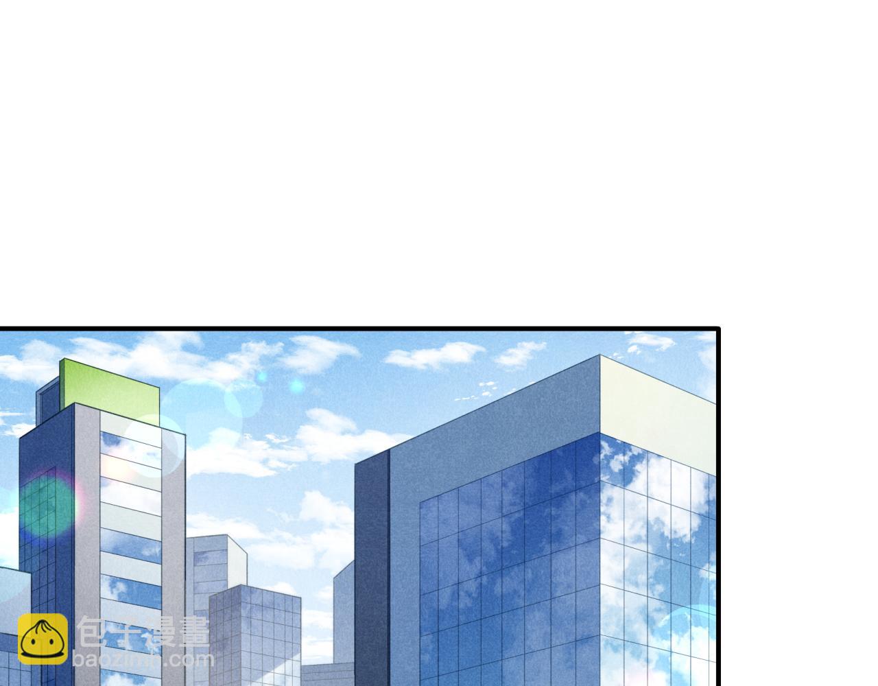 每个孩子都是一次自我挑战(1/3)-第30话