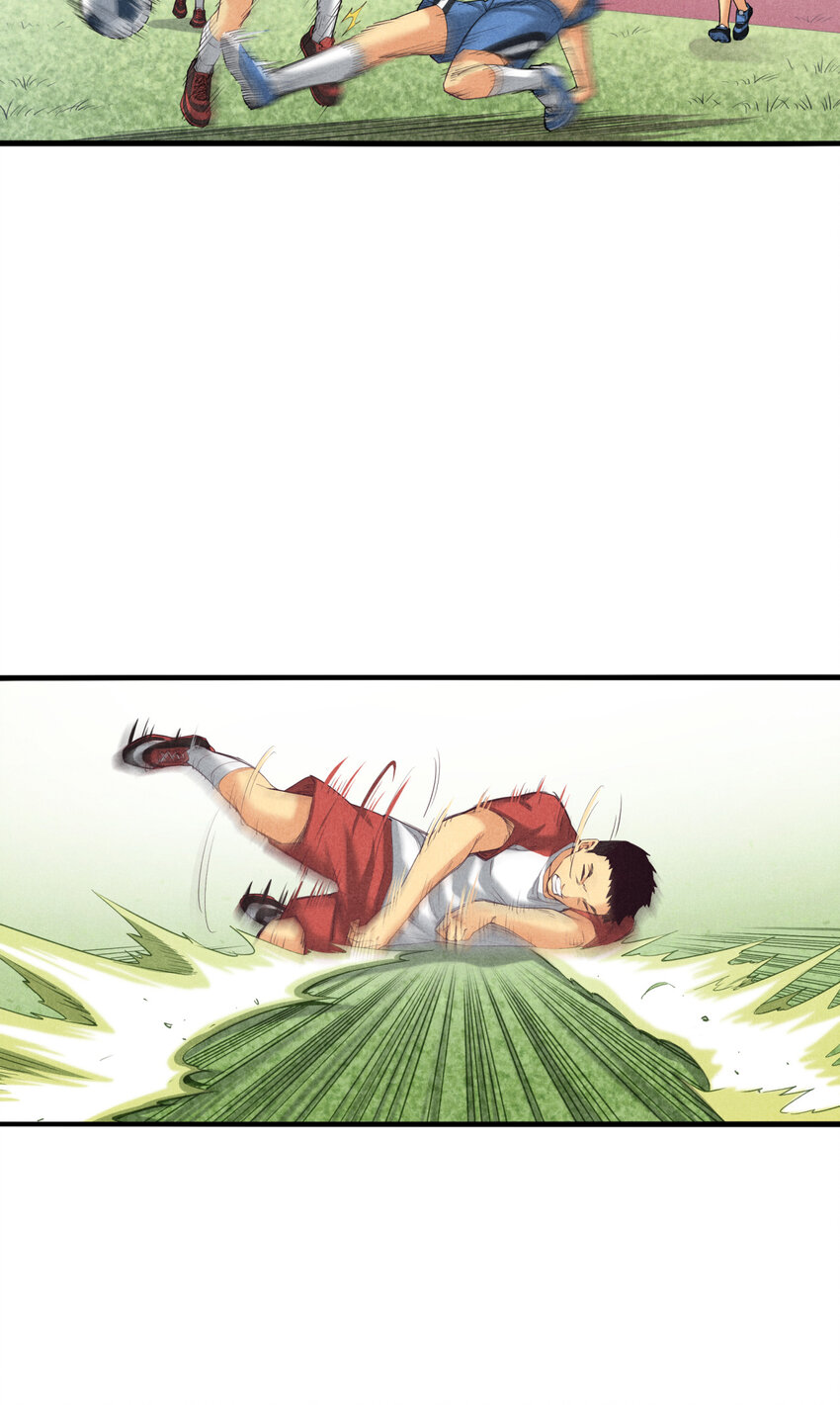 非凡剪影 - 004 李想的理想 - 8