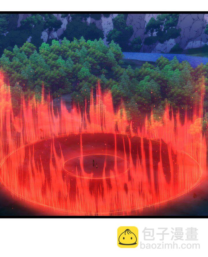 144 决意-第144话