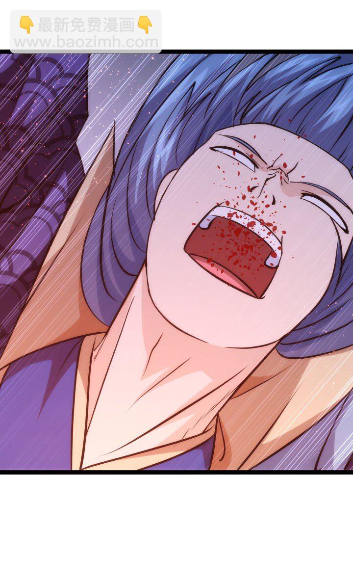 144 决意-第144话