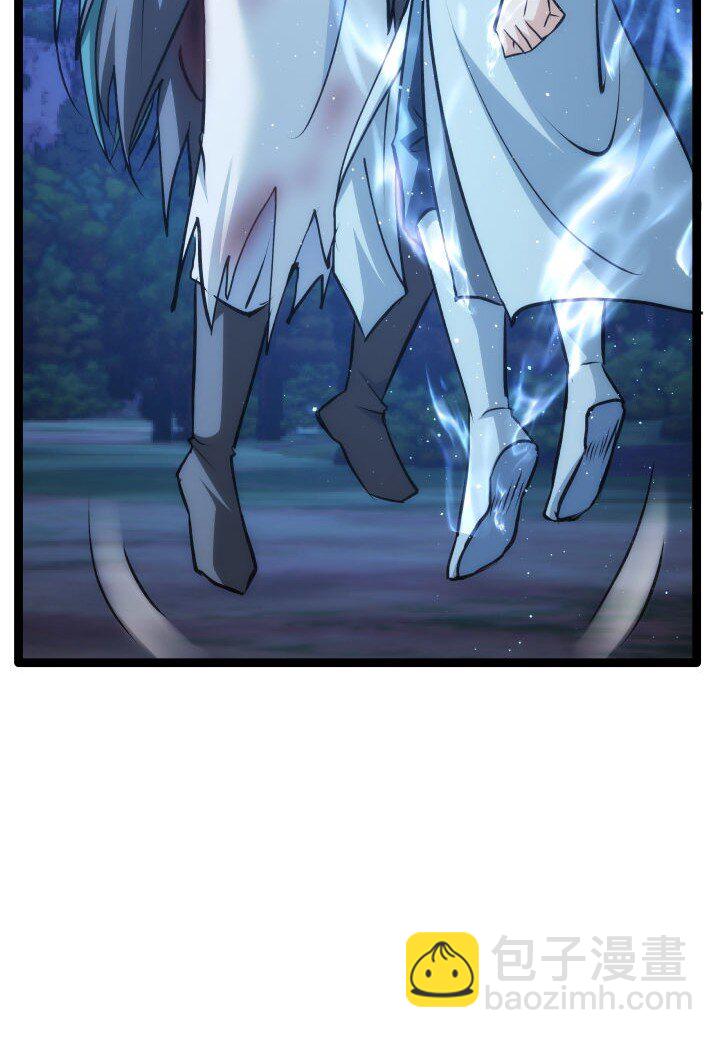 146 我是妹妹-第146话