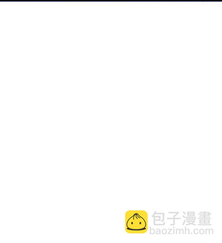 156 变态了-第156话