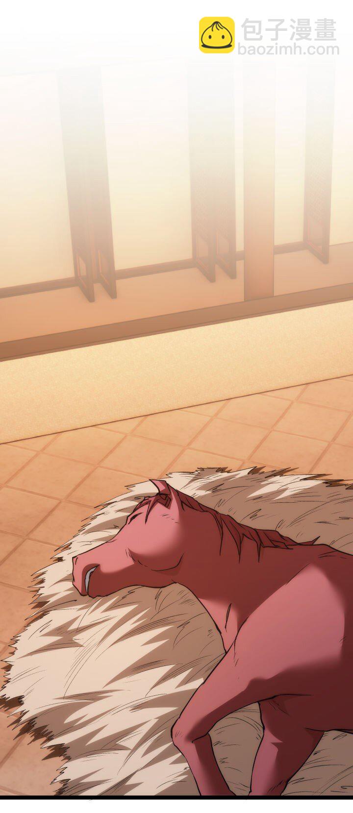 158 妹妹的计划-第158话