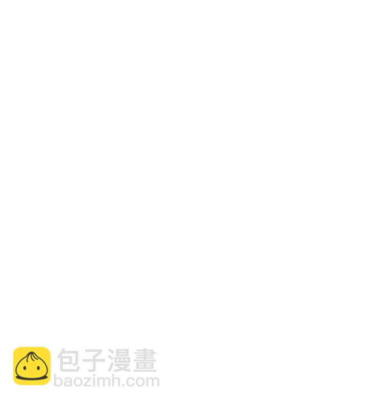 167 王爷想知道-第164话