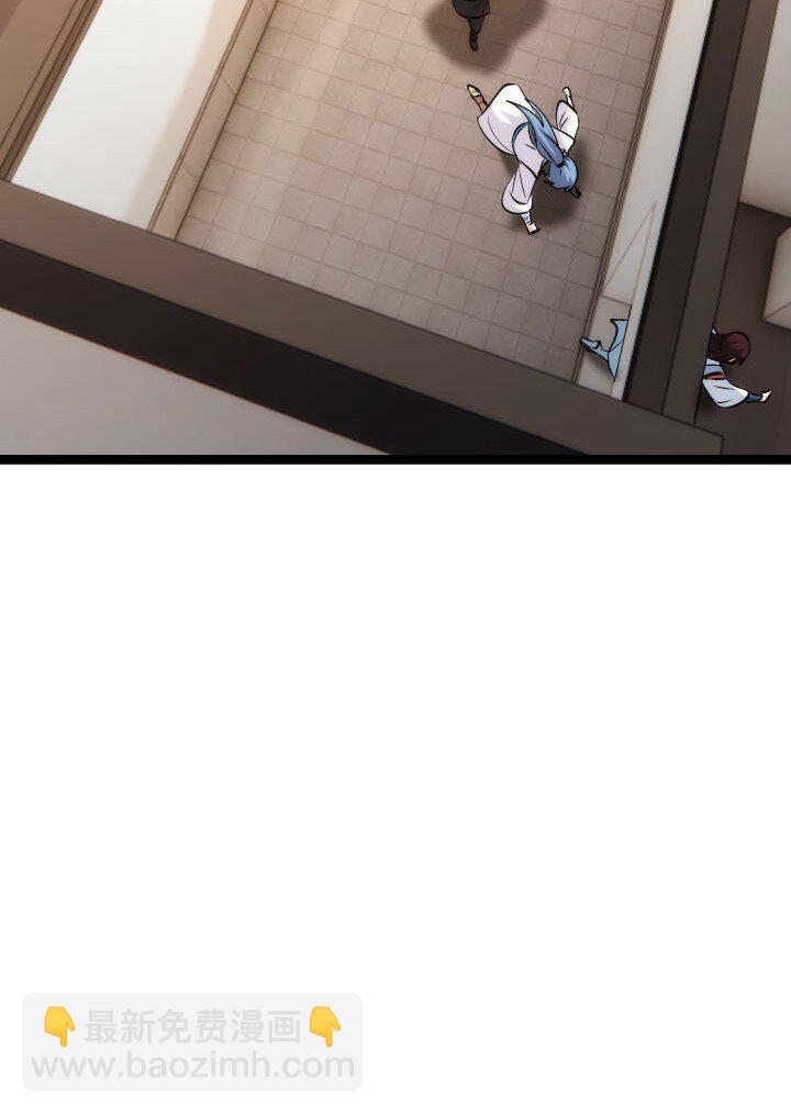 167 王爷想知道-第164话