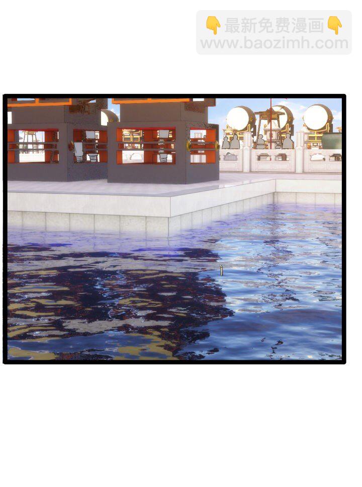 171 除妖大会-第168话