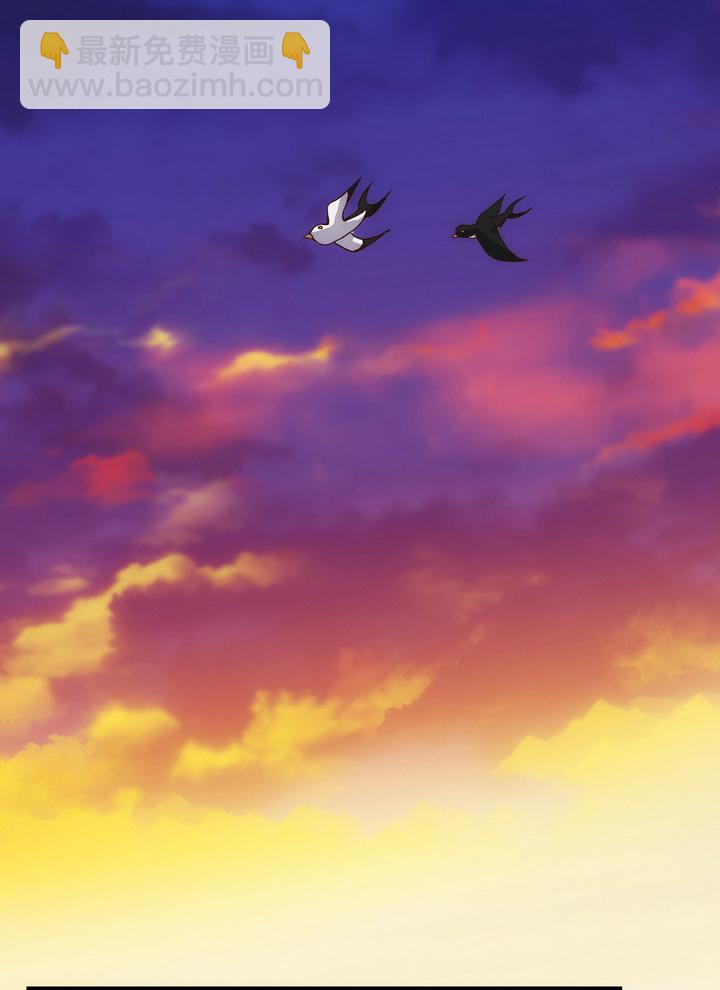 07 杨薇蓝-第8话