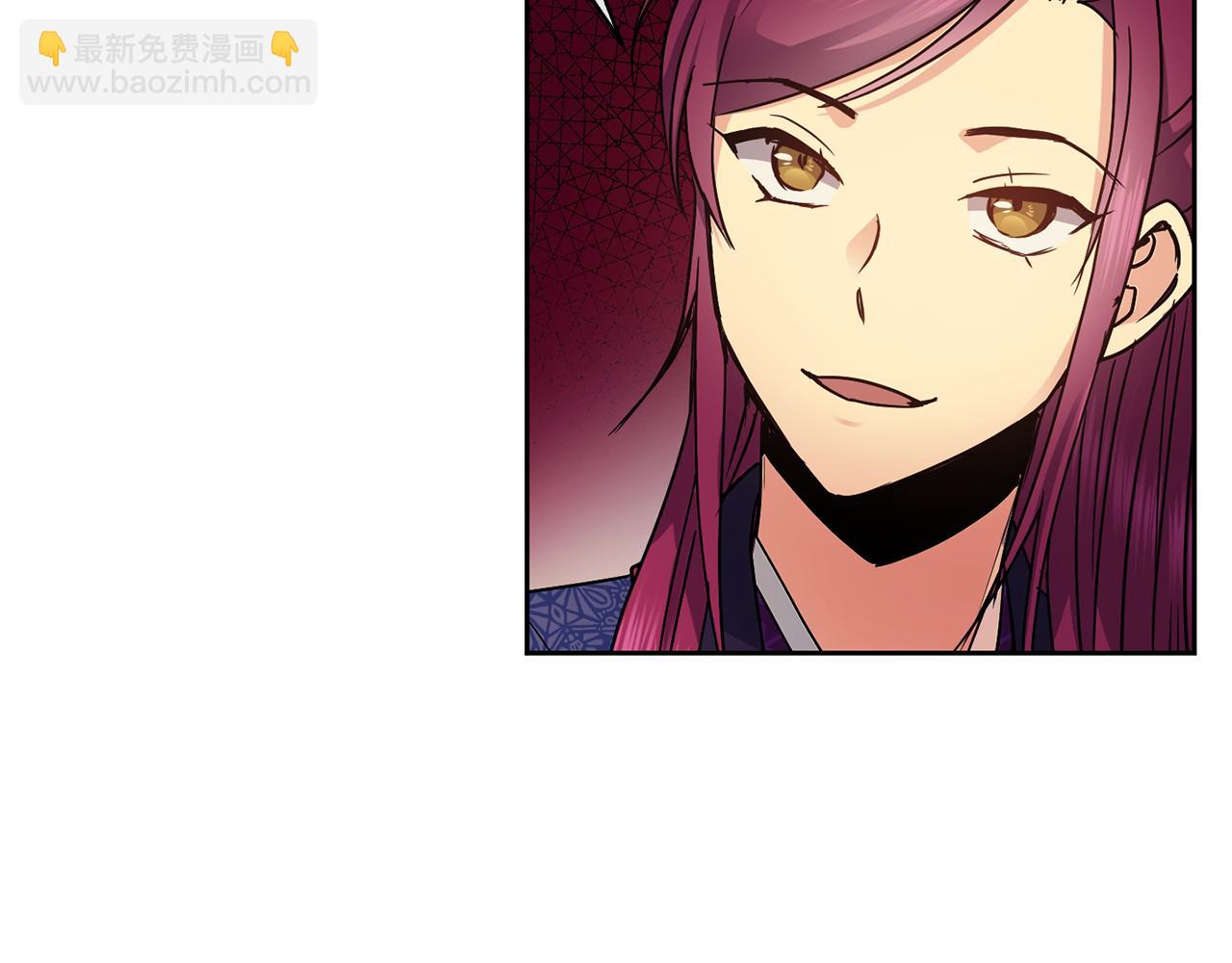 第101话 找到了(1/3)-第102话