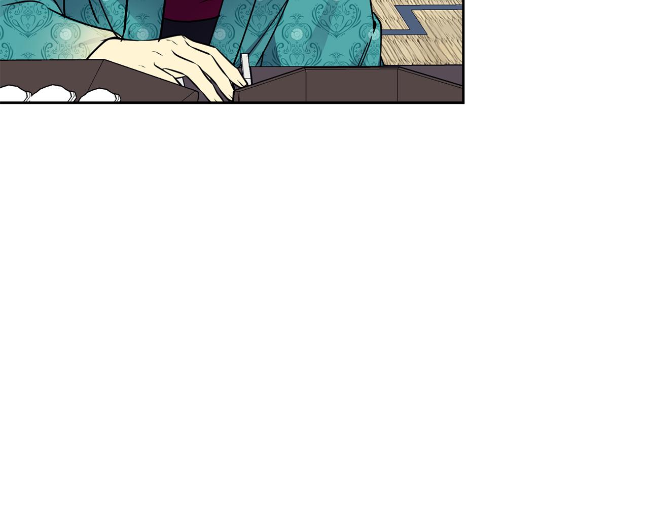 第101话 找到了(1/3)-第102话