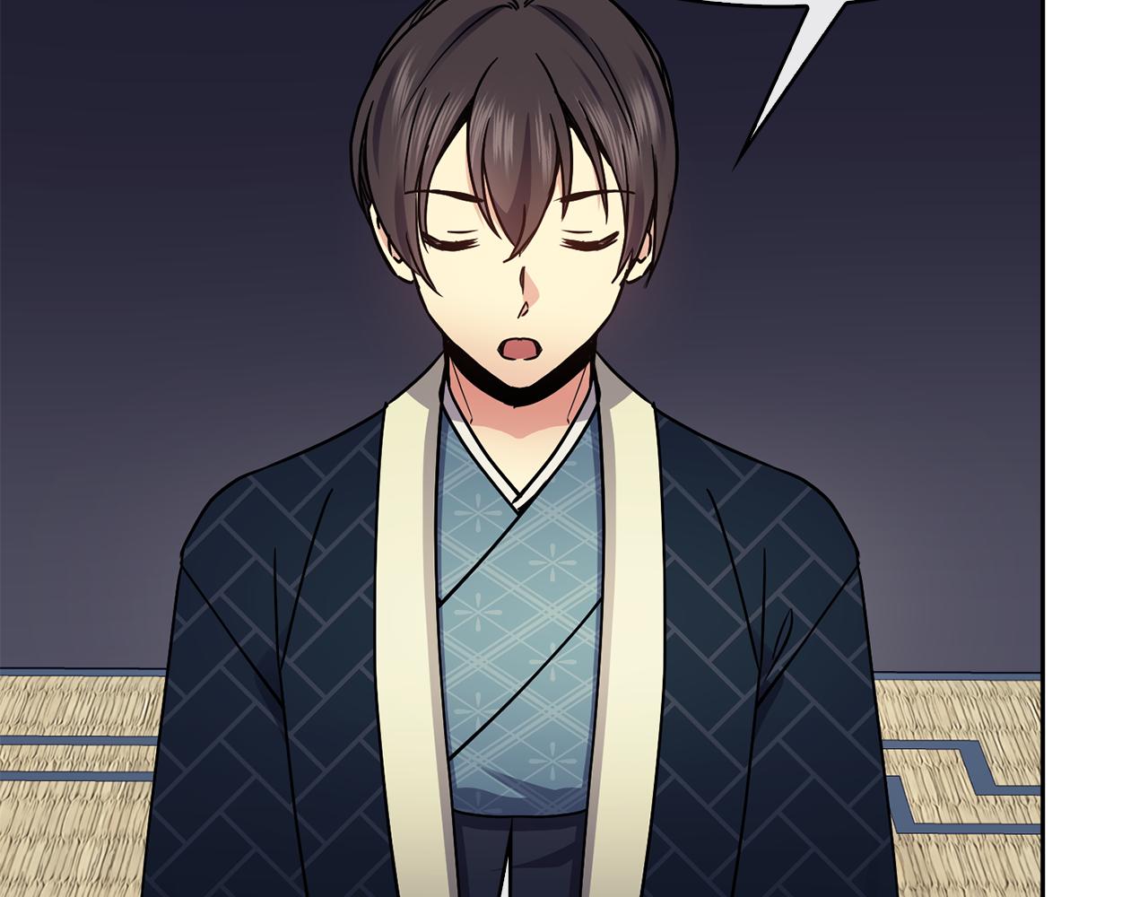 第101话 找到了(1/3)-第102话