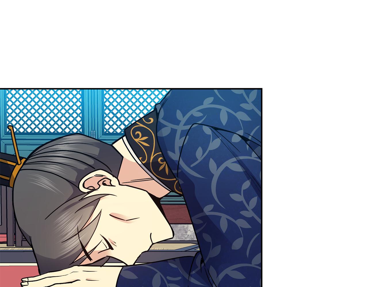 第103话 反转(1/3)-第104话