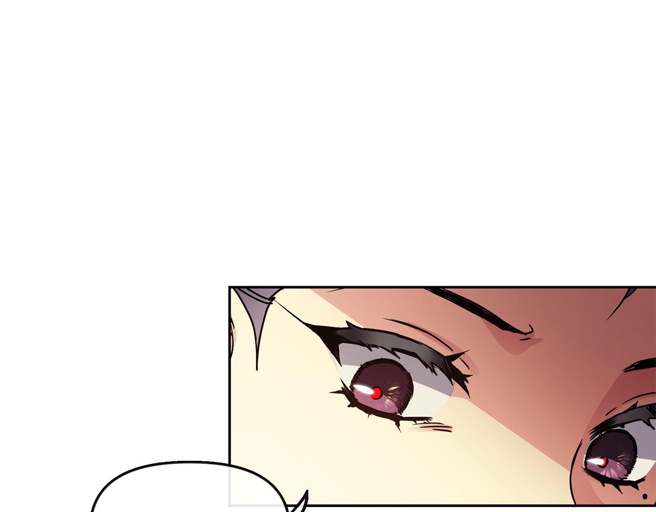 第105话 离宫(1/3)-第106话