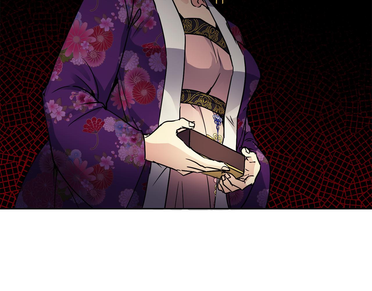 第105话 离宫(1/3)-第106话