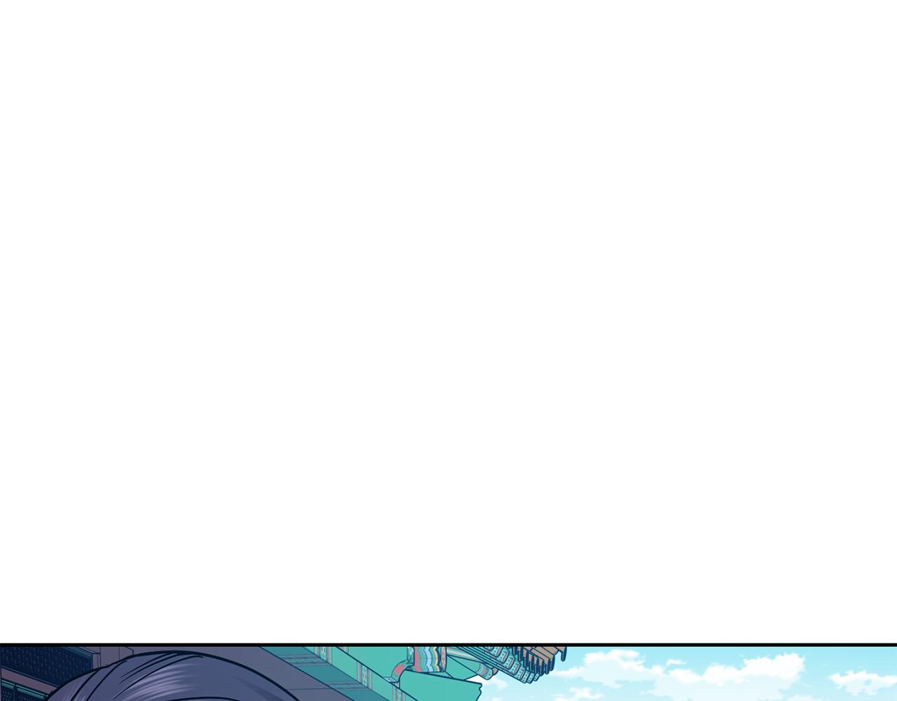 第105话 离宫(1/3)-第106话