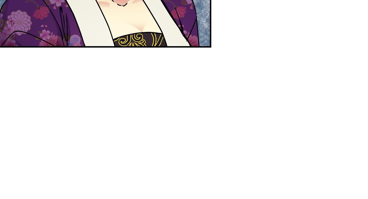 第105话 离宫(1/3)-第106话