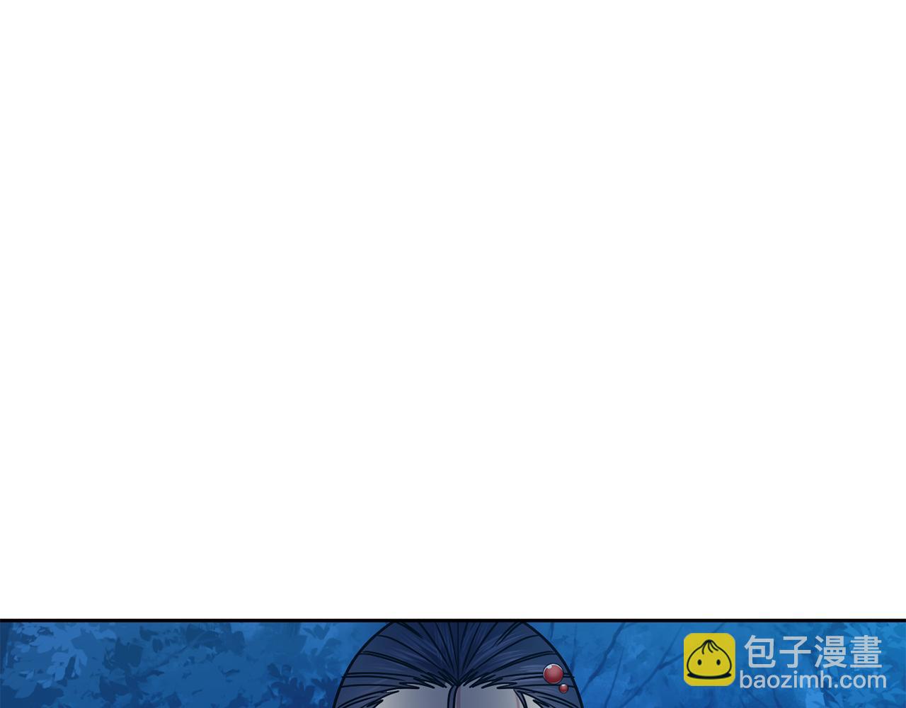 第107话 丹熙之死(1/3)-第108话