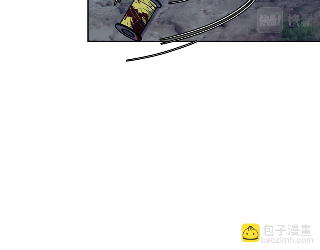 第107话 丹熙之死(1/3)-第108话