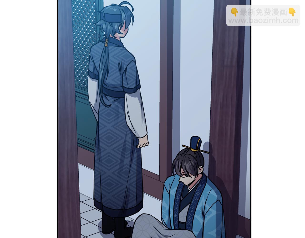 第109话 早产(1/2)-第110话