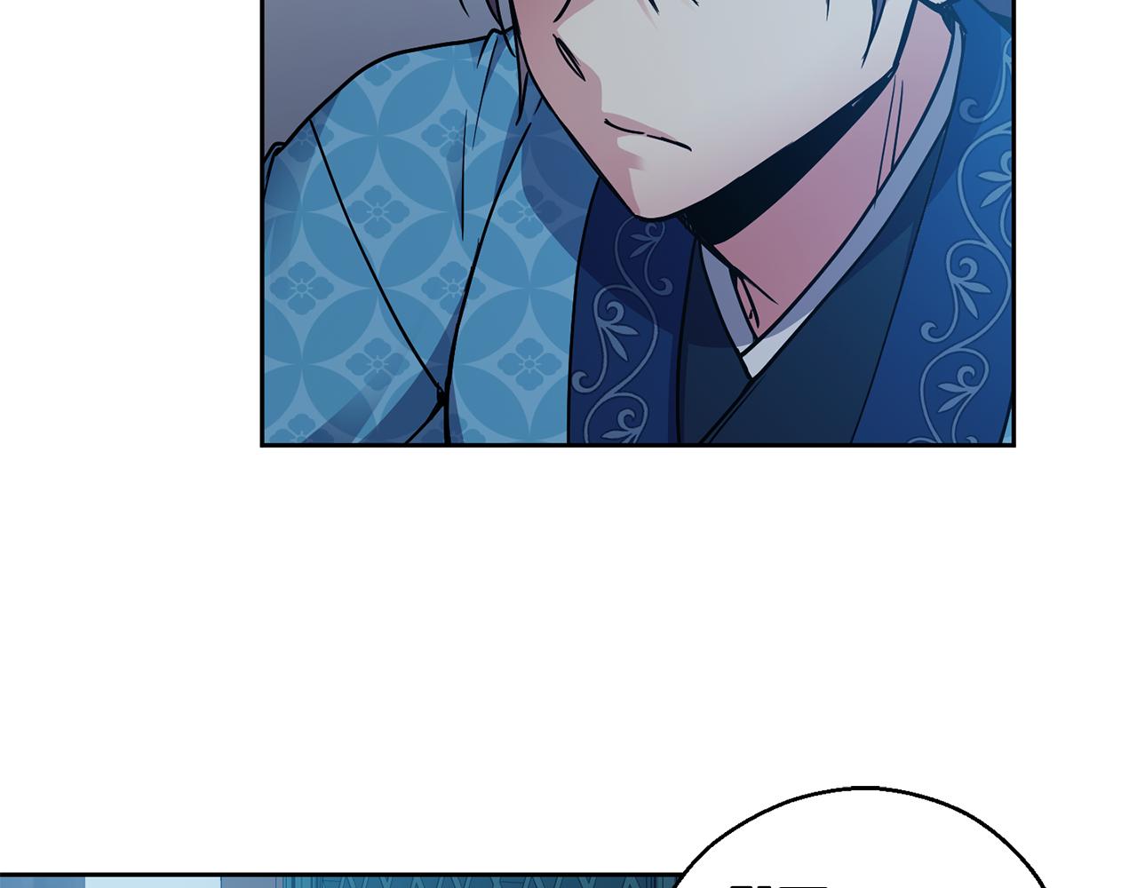 第109话 早产(1/2)-第110话