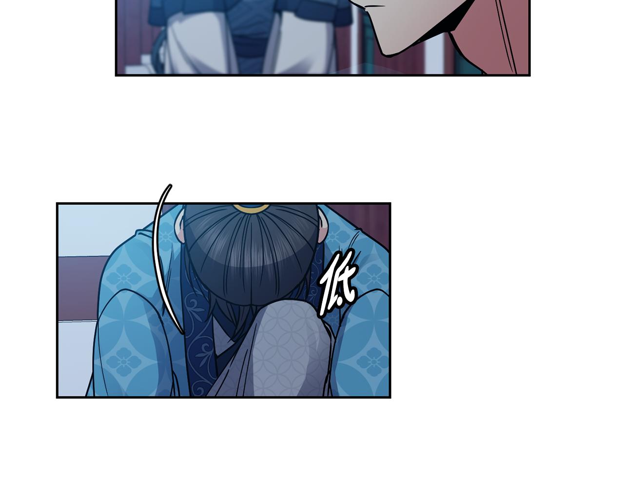 第109话 早产(1/2)-第110话