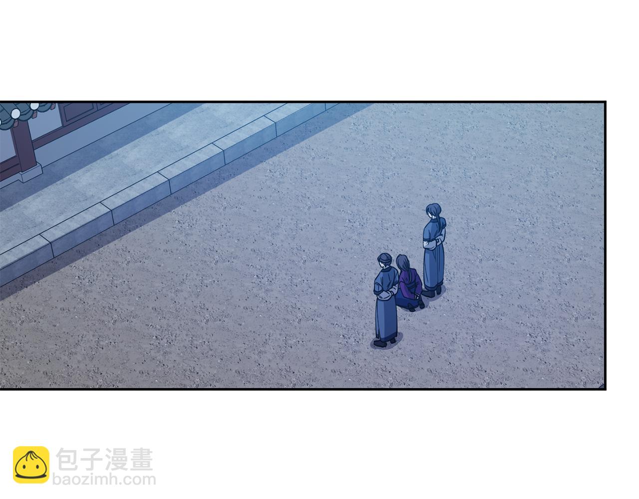 第109话 早产(1/2)-第110话