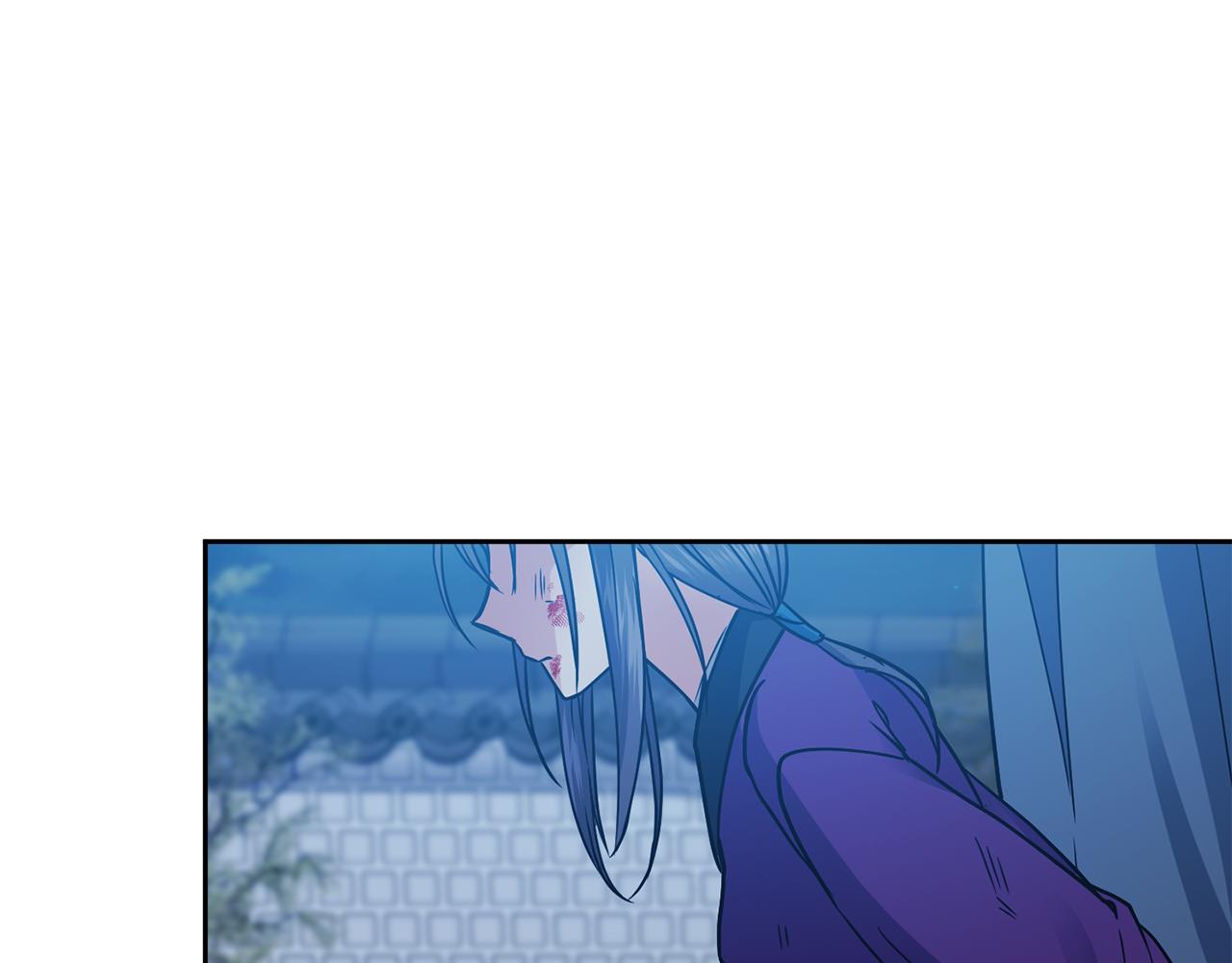 第109话 早产(1/2)-第110话